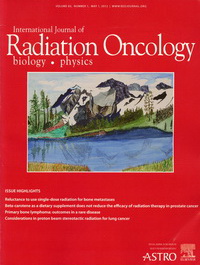 RadiationOncology