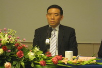 guoweixingyuanzhang