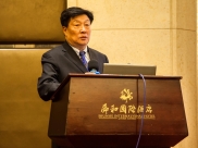 第八届中国肿瘤学术大会筹备会在济南召开