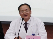 我院召开医药购销廉政座谈会