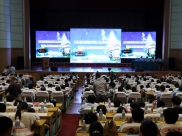 山东省第四届肿瘤学术会议在济南举行