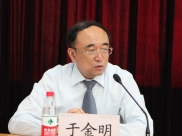 弘扬五四精神 传播青春正能量——我院召开团员青年座谈会
