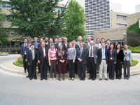 drinusa2-200.jpg