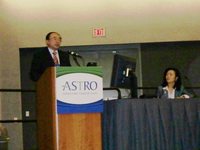 astro-yu-200.jpg