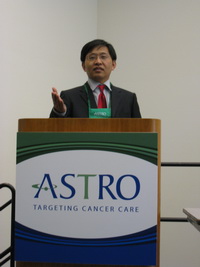 astro-ysh-200.jpg