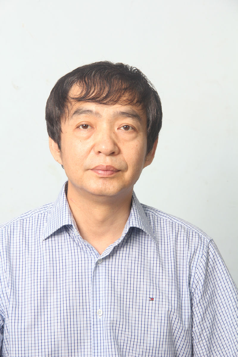 科室简介