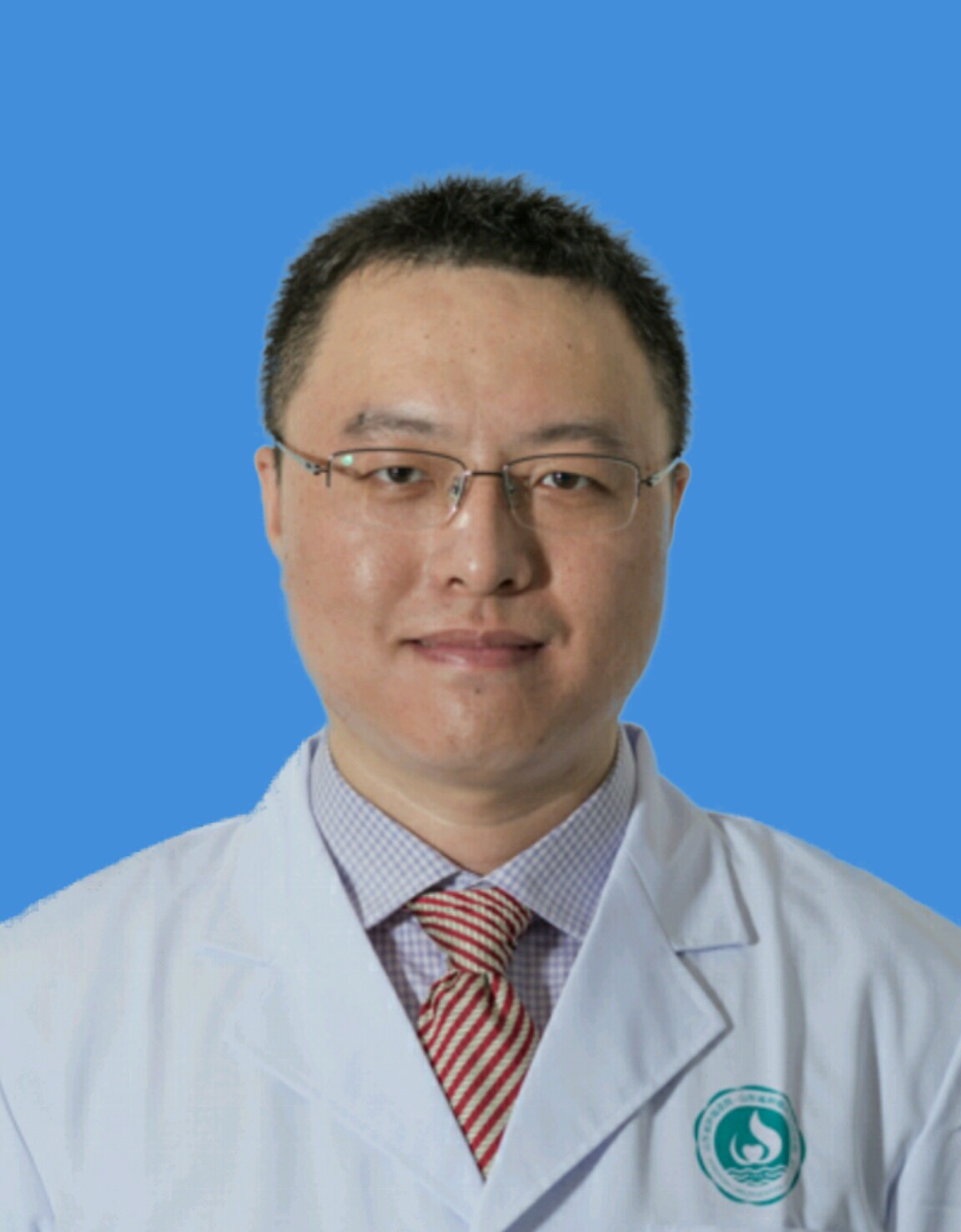 孙旭