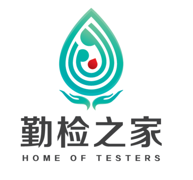 检验（输血）科-”勤检之家“