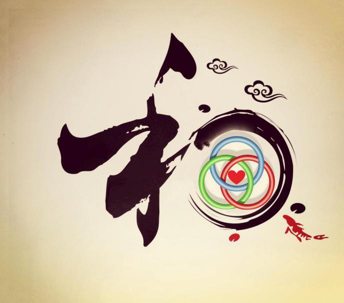 医保物价部-“吉祥三保”