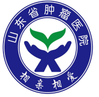 特需一病区-“相亲相爱”