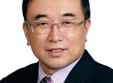 他们上榜全球前2%顶尖科学家榜单！