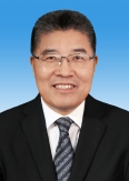 李寶生 副院長、黨委委員