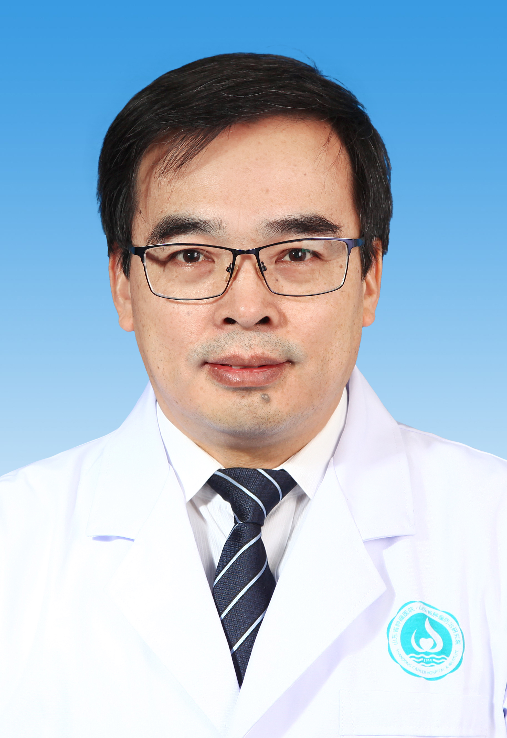 边家盛