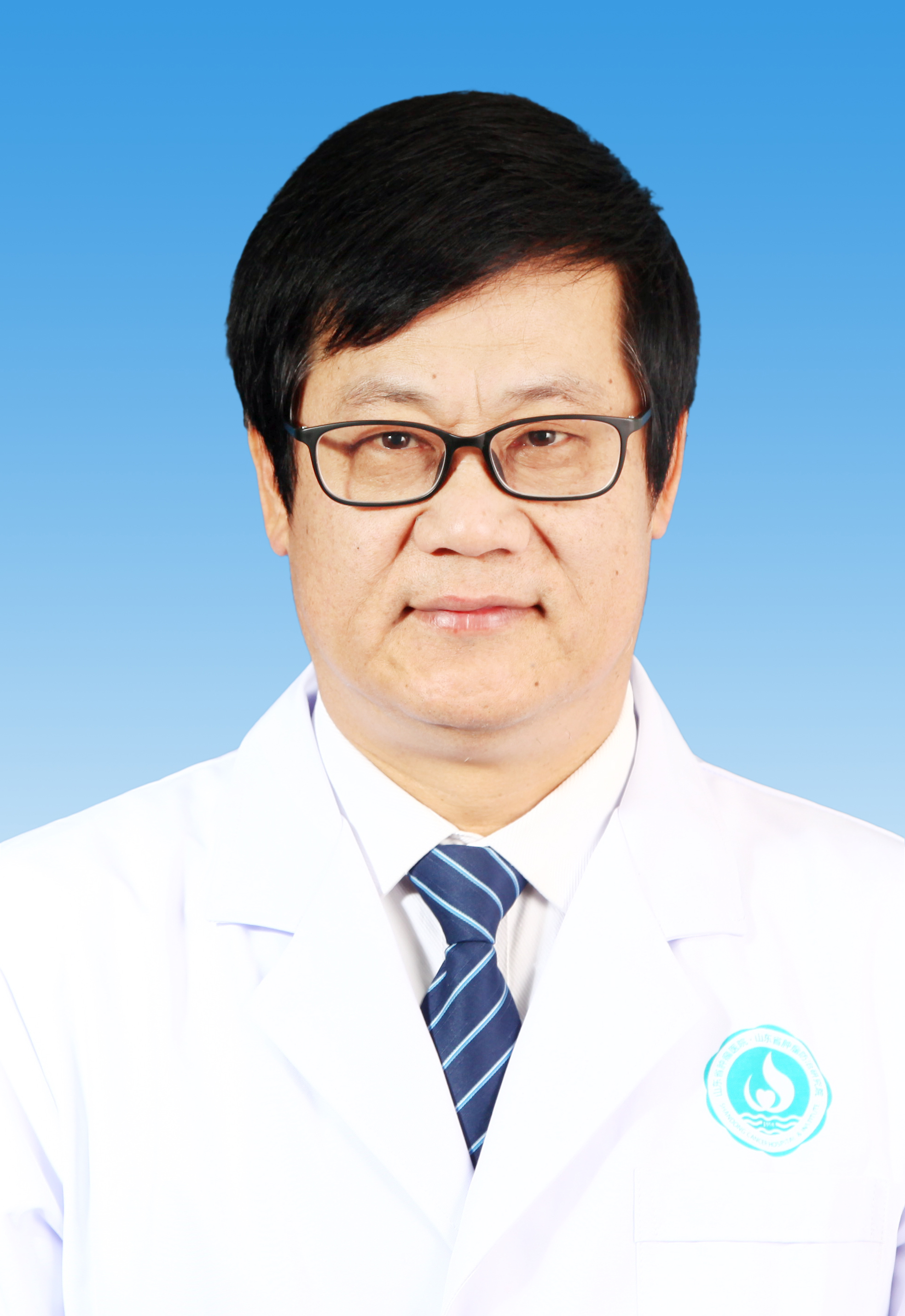 马悦冰