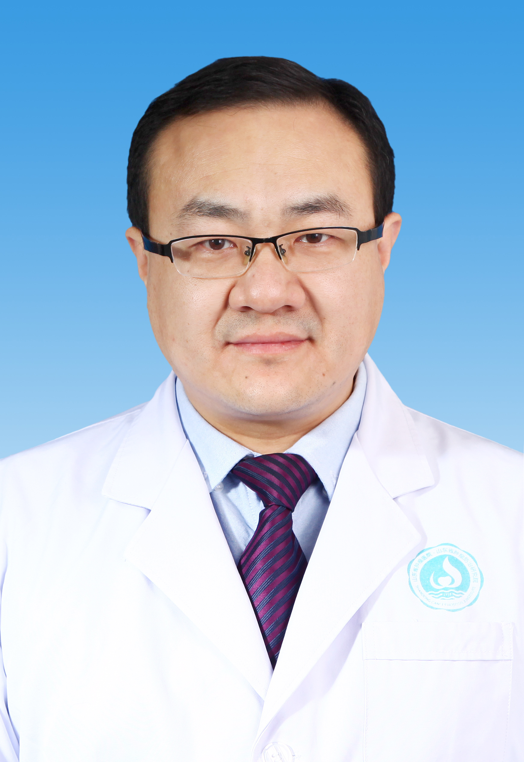 王焕昇