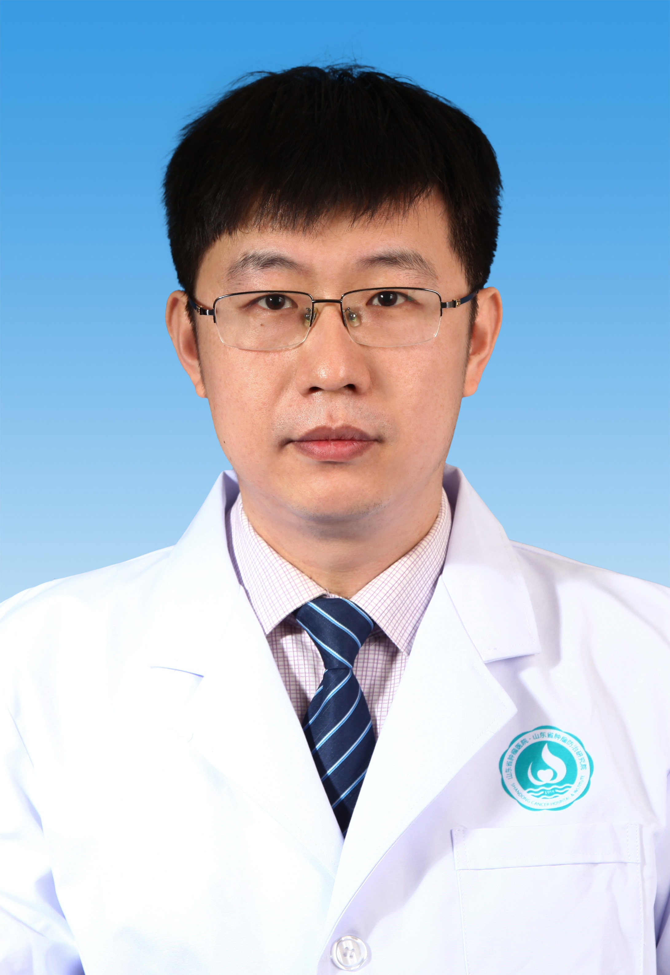 徐健