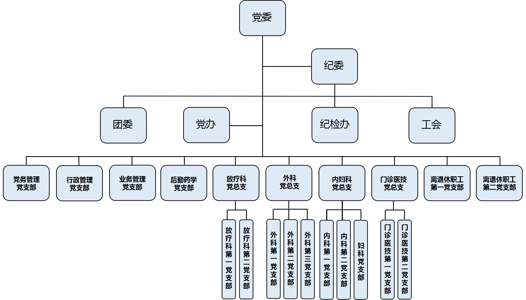 圖片1.png