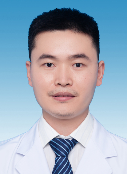 张淞盛