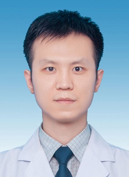 刘冰