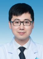 王新昭
