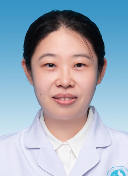李晓琳