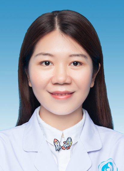 孔玲玲