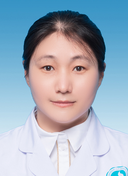 高嵘