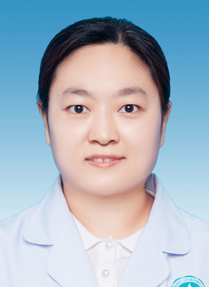 王颖颖