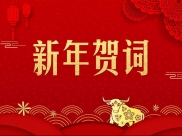 努力践行“人民至上”汇聚起高质量发展的磅礴力量
