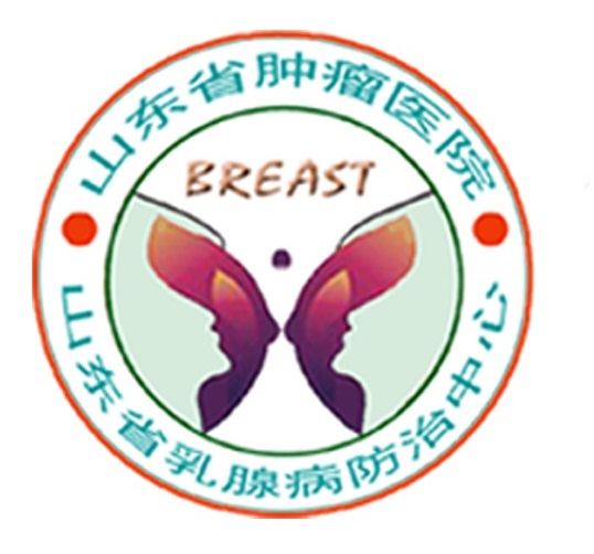 乳腺外二-“缘流如爱”