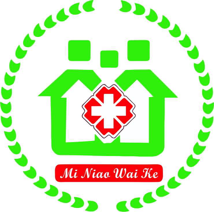 泌尿外科-“宜水之家”