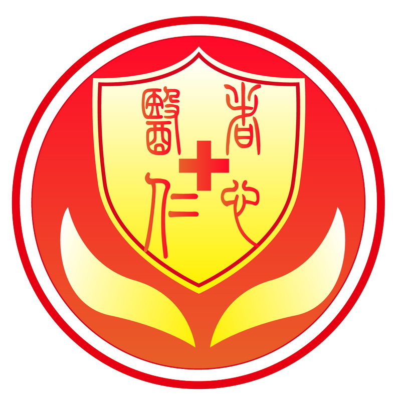 胃肠外二-“胃病先防 肠治久安”