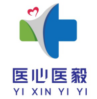 特需二-“医心医毅”