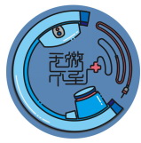 介入二病区-“无微不至”