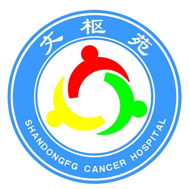 院长办公室-“文枢苑”