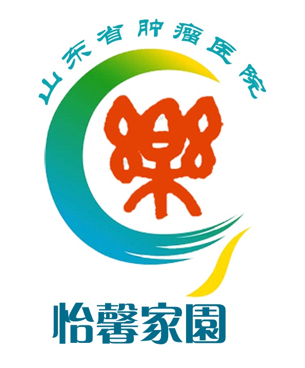 离退办-“怡馨家园”