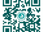 山东第一医科大学附属肿瘤医院引进学科带头人及招聘紧缺专业技术人员公告