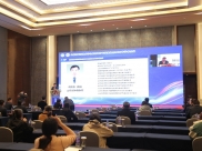 山东省临床肿瘤学会患者教育专家委员会成立大会暨2022年学术会议在济南召开