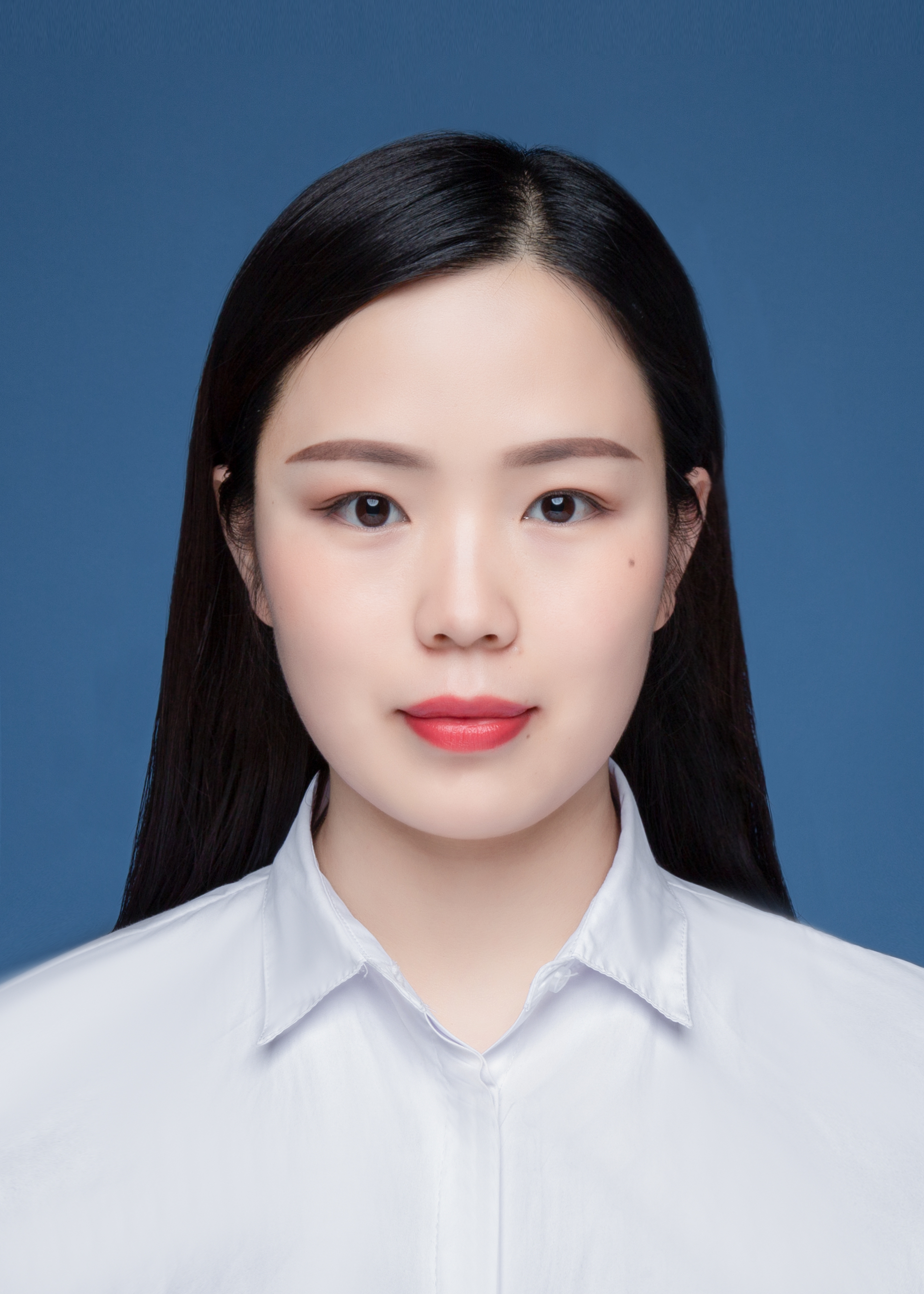 周忠霞