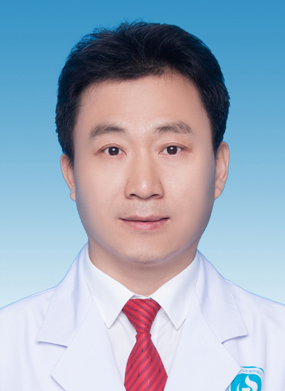 徐恒卫