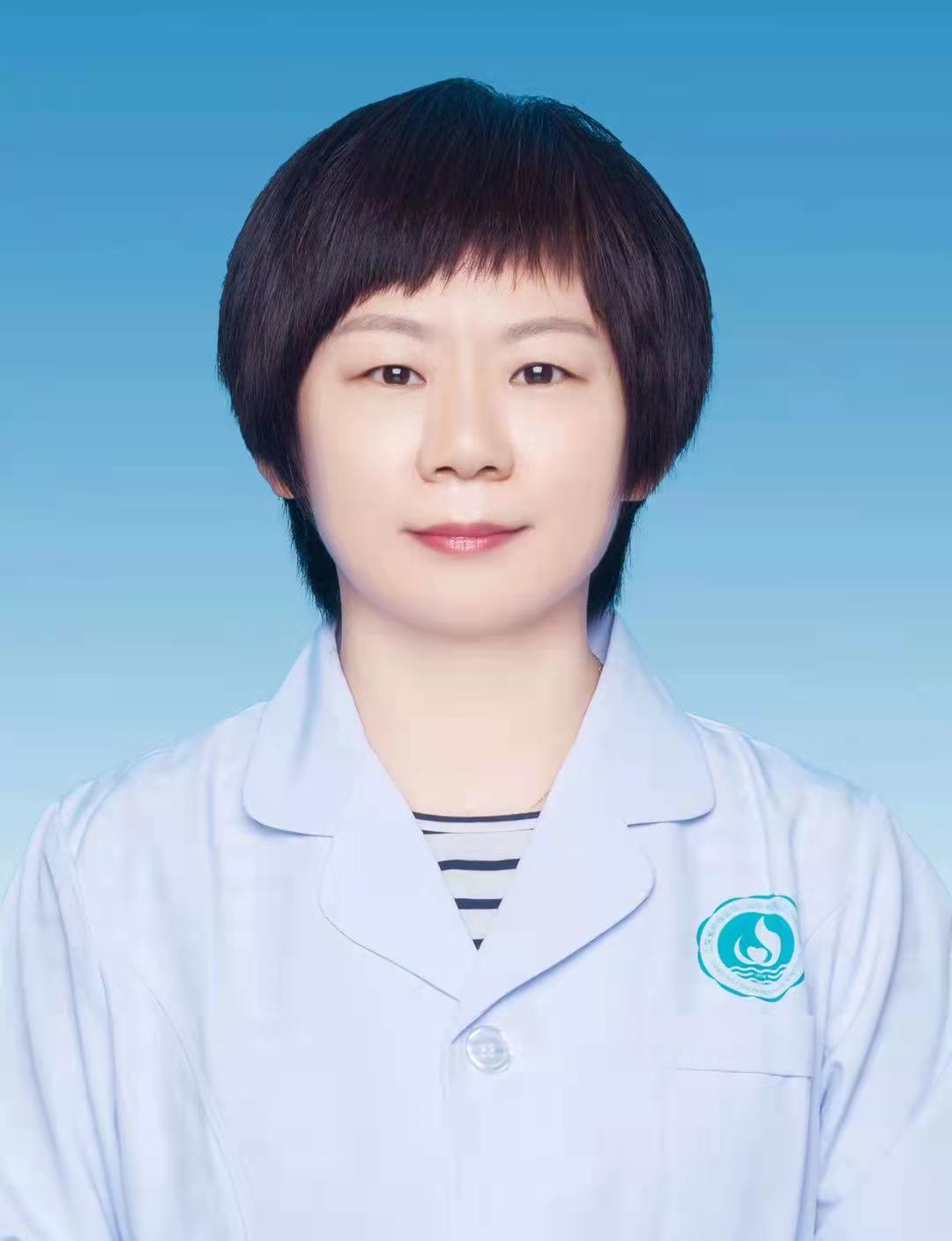 丛竹凤