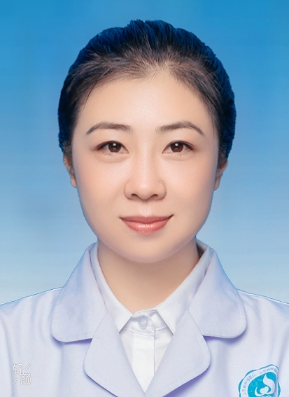 史文娜
