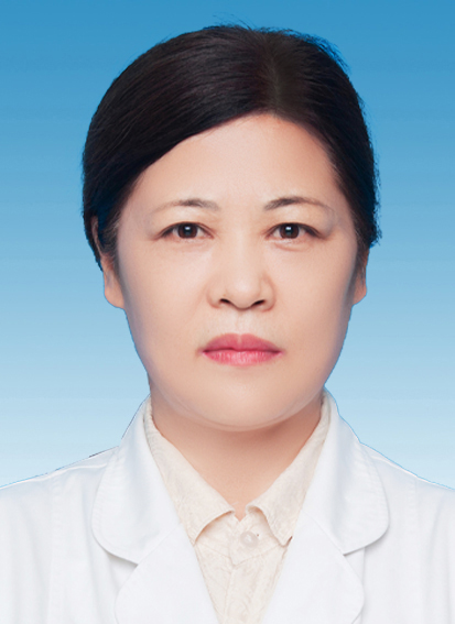 许斐