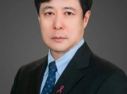 我院王永胜教授入选“人民名医”榜单