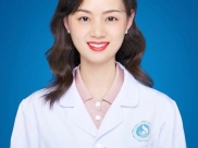 喜讯！王琳琳教授获评2022年度“齐鲁最美健康卫士”