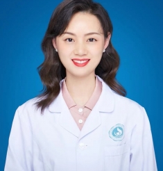 喜讯！王琳琳教授获评2022年度“齐鲁最美健康卫士”
