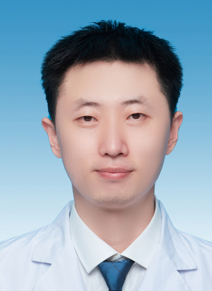 郭任博