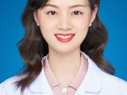 我院王琳琳教授荣获山东省医务系统“最美女职工”称号