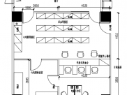 【百日攻坚在行动】我院优化日间诊疗流程提升患者就医体验