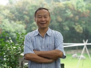 许晨：为生命守护神而歌——长篇报告文学《生命至上》创作谈（附选读）